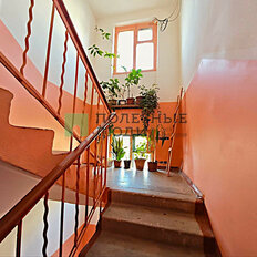 Квартира 53 м², 3-комнатная - изображение 5