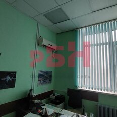 15 м², офис - изображение 2