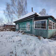 дом + 5,1 сотки, участок - изображение 2