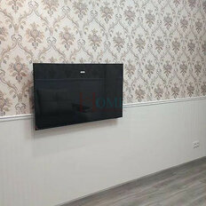 Квартира 36,8 м², 1-комнатная - изображение 4