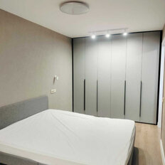 Квартира 46 м², 2-комнатная - изображение 2