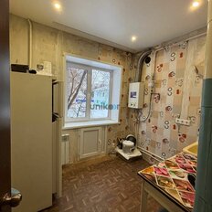 Квартира 40,5 м², 2-комнатная - изображение 5