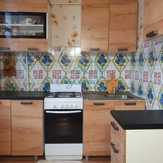 Квартира 47,9 м², 2-комнатная - изображение 5