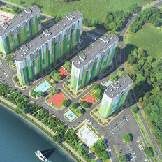 70,1 м², торговое помещение - изображение 1