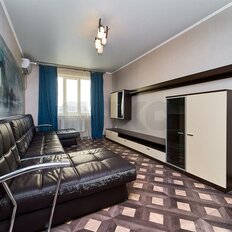 Квартира 61,1 м², 2-комнатная - изображение 5