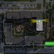 Квартира 80,2 м², 3-комнатная - изображение 4