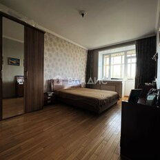 Квартира 77,1 м², 3-комнатная - изображение 4