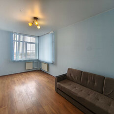 Квартира 70,1 м², 2-комнатная - изображение 5