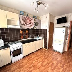 Квартира 63,3 м², 3-комнатная - изображение 1