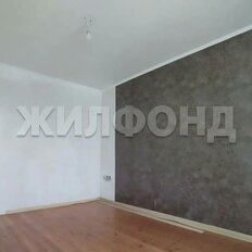 Квартира 70,3 м², 3-комнатная - изображение 5