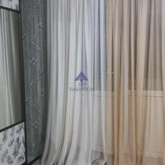 Квартира 31 м², 1-комнатная - изображение 4