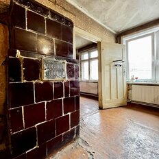 Квартира 45,9 м², 2-комнатная - изображение 2