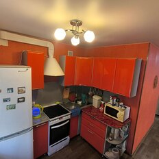 Квартира 43,5 м², 2-комнатная - изображение 2