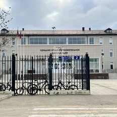 Квартира 62 м², 2-комнатная - изображение 5