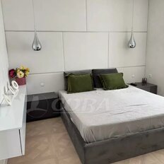 Квартира 103 м², 3-комнатная - изображение 4