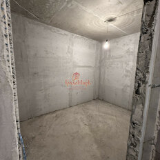 108,3 м², помещение свободного назначения - изображение 4