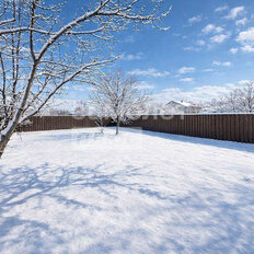 дом + 4 сотки, участок - изображение 3