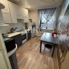 Квартира 48,9 м², 2-комнатная - изображение 2