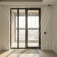 Квартира 65 м², 2-комнатная - изображение 5