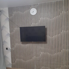 Квартира 19 м², 1-комнатная - изображение 1