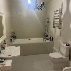 Квартира 99 м², 2-комнатная - изображение 4