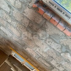 дом + 4 сотки, участок - изображение 4