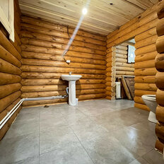 дом + 6,4 сотки, участок - изображение 5