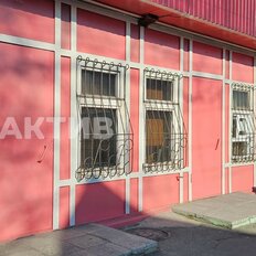 130 м², помещение свободного назначения - изображение 3