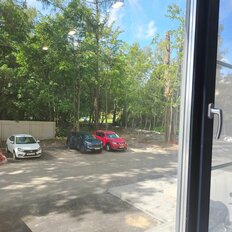 Квартира 24,5 м², студия - изображение 5