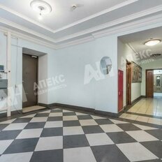 572 м², помещение свободного назначения - изображение 3