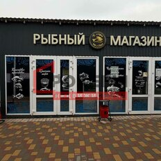 64 м², помещение свободного назначения - изображение 1