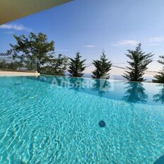 дом + 8 соток, участок - изображение 1