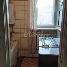 Квартира 44,4 м², 2-комнатная - изображение 2