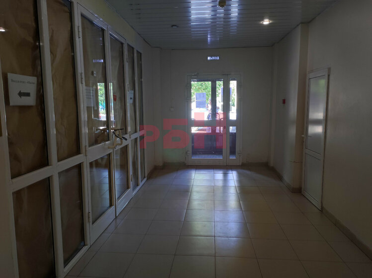 270 м², помещение свободного назначения 199 800 ₽ в месяц - изображение 46