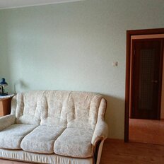 Квартира 67,1 м², 2-комнатная - изображение 5