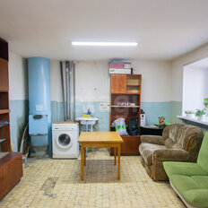 17 м², комната - изображение 4