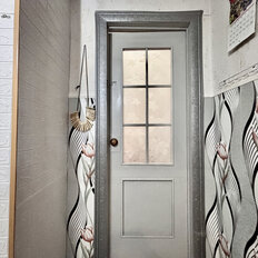 Квартира 58,4 м², 3-комнатная - изображение 4