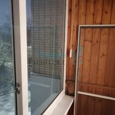 Квартира 49,2 м², 2-комнатная - изображение 1