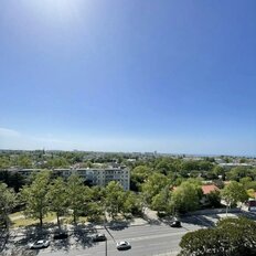 Квартира 71,5 м², 3-комнатная - изображение 2