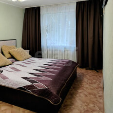 Квартира 49,7 м², 2-комнатная - изображение 2