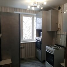 Квартира 42 м², 2-комнатная - изображение 1