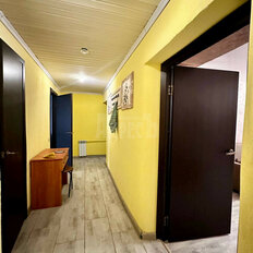 Квартира 65 м², 3-комнатная - изображение 3