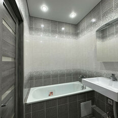 Квартира 41 м², 2-комнатная - изображение 3