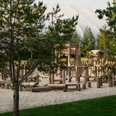 Квартира 148,5 м², 4-комнатная - изображение 5