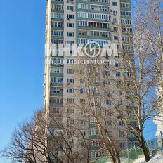 Квартира 212,4 м², 7-комнатная - изображение 1