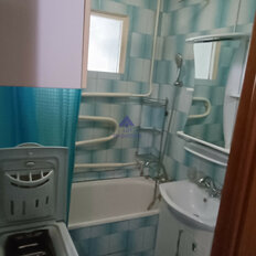 Квартира 43,3 м², 2-комнатная - изображение 3