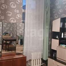 19,6 м², комната - изображение 4