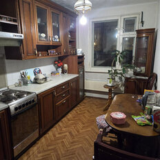 50 м², комната - изображение 3