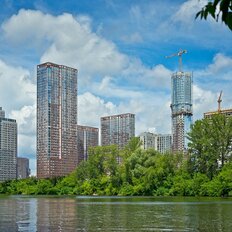 Квартира 46,5 м², 2-комнатная - изображение 5