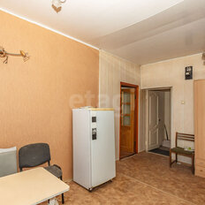 Квартира 71,1 м², 3-комнатная - изображение 4